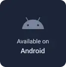 Android Appat at Ducky Luck