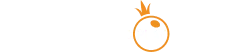 Pragmatic Play at Ducky Luck Casino