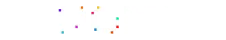 Pragmatic Play at Ducky Luck Casino