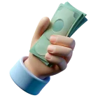 Instant withdrawals with no limits at Ducky Luck Online Casino