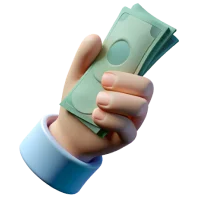 Instant withdrawals with no limits at Ducky Luck Casino
