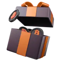 Welcome bonus up to 10 BTC at Ducky Luck Casino