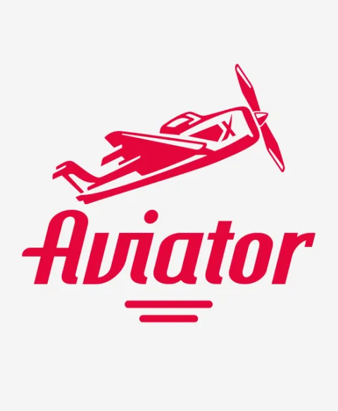 Play Aviator at Ducky Luck Casino