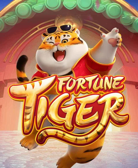 Play Fortune Tiger at Ducky Luck Casino