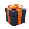 Check at Ducky Luck Casino awesome bonuses for casino players